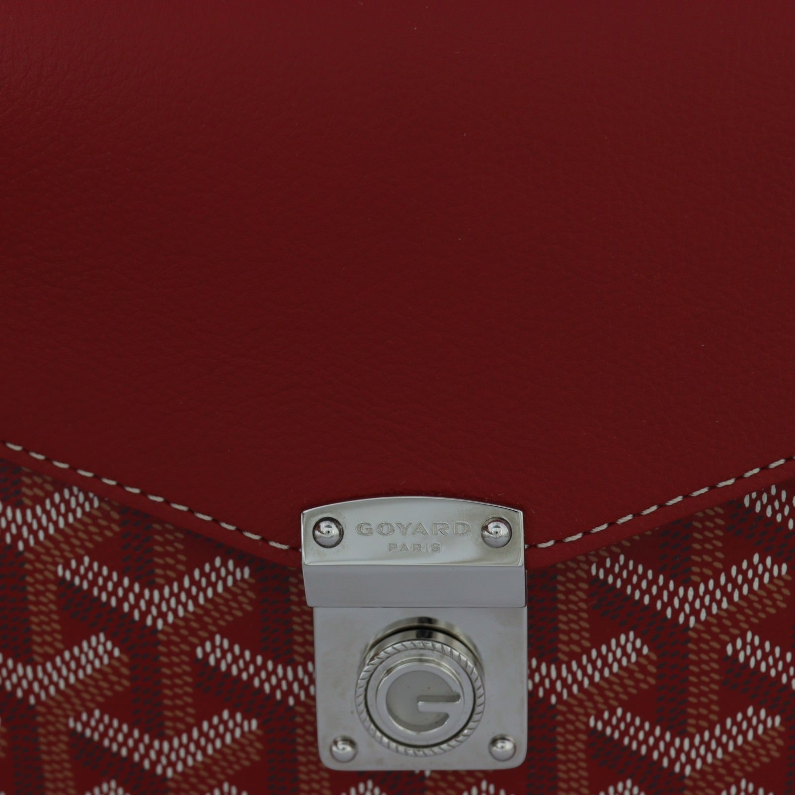 Goyard Chypre Pouch Goyardine_IMG_2375.jpg