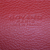 Goyard Chypre Pouch Goyardine_IMG_2377.jpg