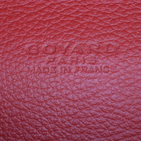 Goyard Chypre Pouch Goyardine_IMG_2377.jpg