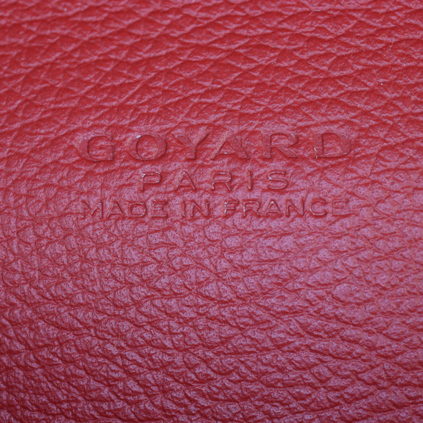 Goyard Chypre Pouch Goyardine_IMG_2377.jpg