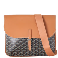 Goyard Coursier Messenger Goyardine_IMG_5877.jpg