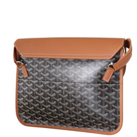 Goyard Coursier Messenger Goyardine_IMG_5879.jpeg