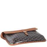 Goyard Coursier Messenger Goyardine_IMG_5880.jpeg