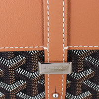 Goyard Coursier Messenger Goyardine_IMG_5882.jpg