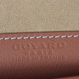 Goyard Coursier Messenger Goyardine_IMG_5883.jpg