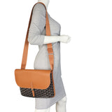Goyard Coursier Messenger Goyardine_IMG_5944.jpeg