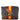 Goyard Grand Bleu GM Goyardine Marquage_IMG_2563.jpg