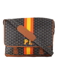 Goyard Grand Bleu GM Goyardine Marquage_IMG_2563.jpg
