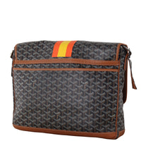 Goyard Grand Bleu GM Goyardine Marquage_IMG_2565.jpeg