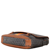Goyard Grand Bleu GM Goyardine Marquage_IMG_2566.jpeg