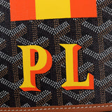 Goyard Grand Bleu GM Goyardine Marquage_IMG_2567.jpg