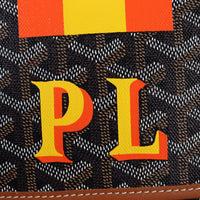 Goyard Grand Bleu GM Goyardine Marquage_IMG_2567.jpg