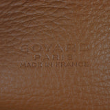 Goyard Grand Bleu GM Goyardine Marquage_IMG_2569.jpg