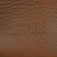 Goyard Grand Bleu GM Goyardine Marquage_IMG_2569.jpg
