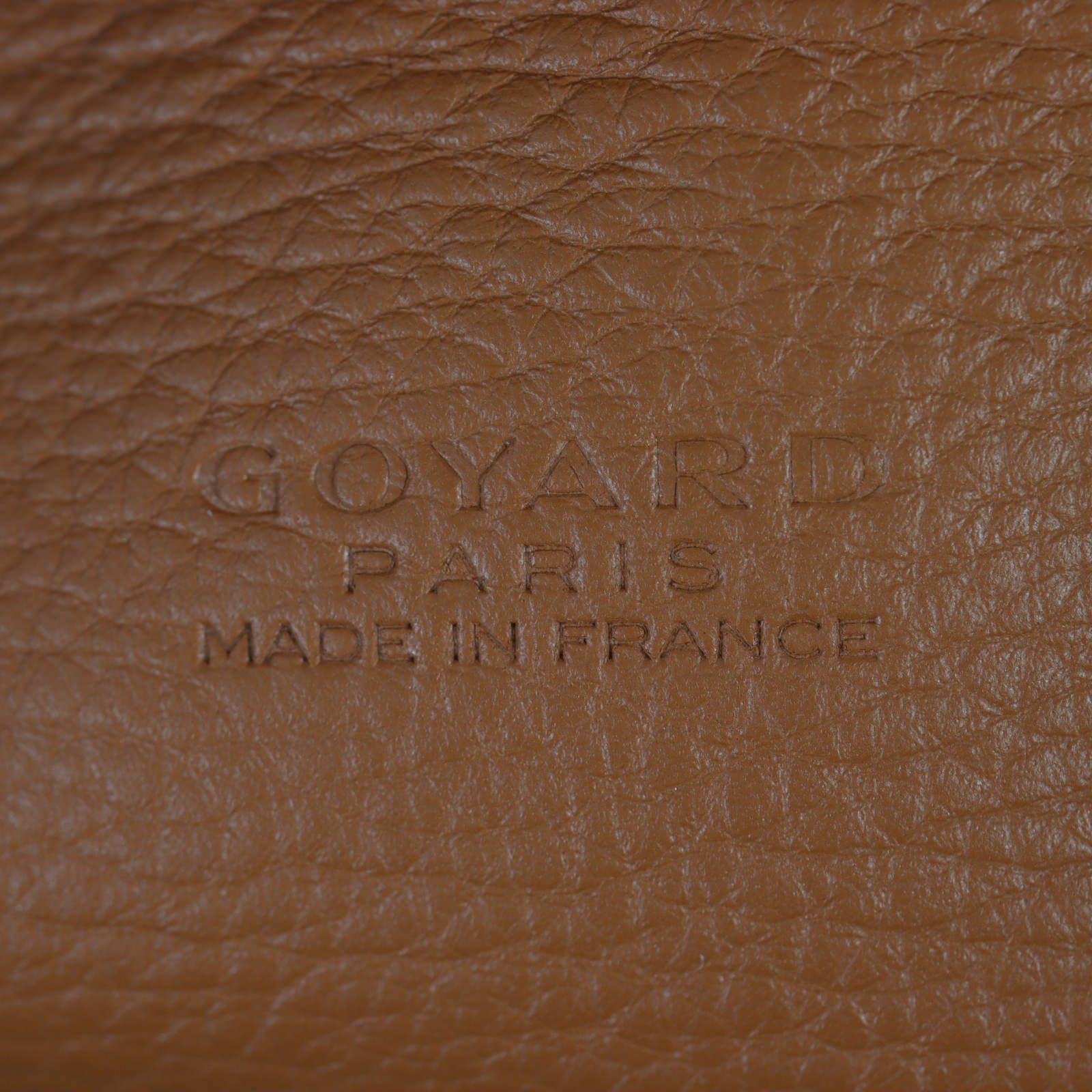 Goyard Grand Bleu GM Goyardine Marquage_IMG_2569.jpg