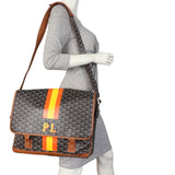 Goyard Grand Bleu GM Goyardine Marquage_IMG_4445.jpeg