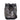 Goyard Petit Flot Bucket Bag Goyardine_IMG_5316.jpg