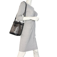 Goyard Petit Flot Bucket Bag Goyardine_IMG_5706.jpeg