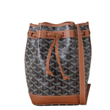 Goyard Petit Flot Bucket Bag Goyardine_IMG_9053.jpg