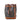 Goyard Petit Flot Bucket Bag Goyardine_IMG_9053.jpg