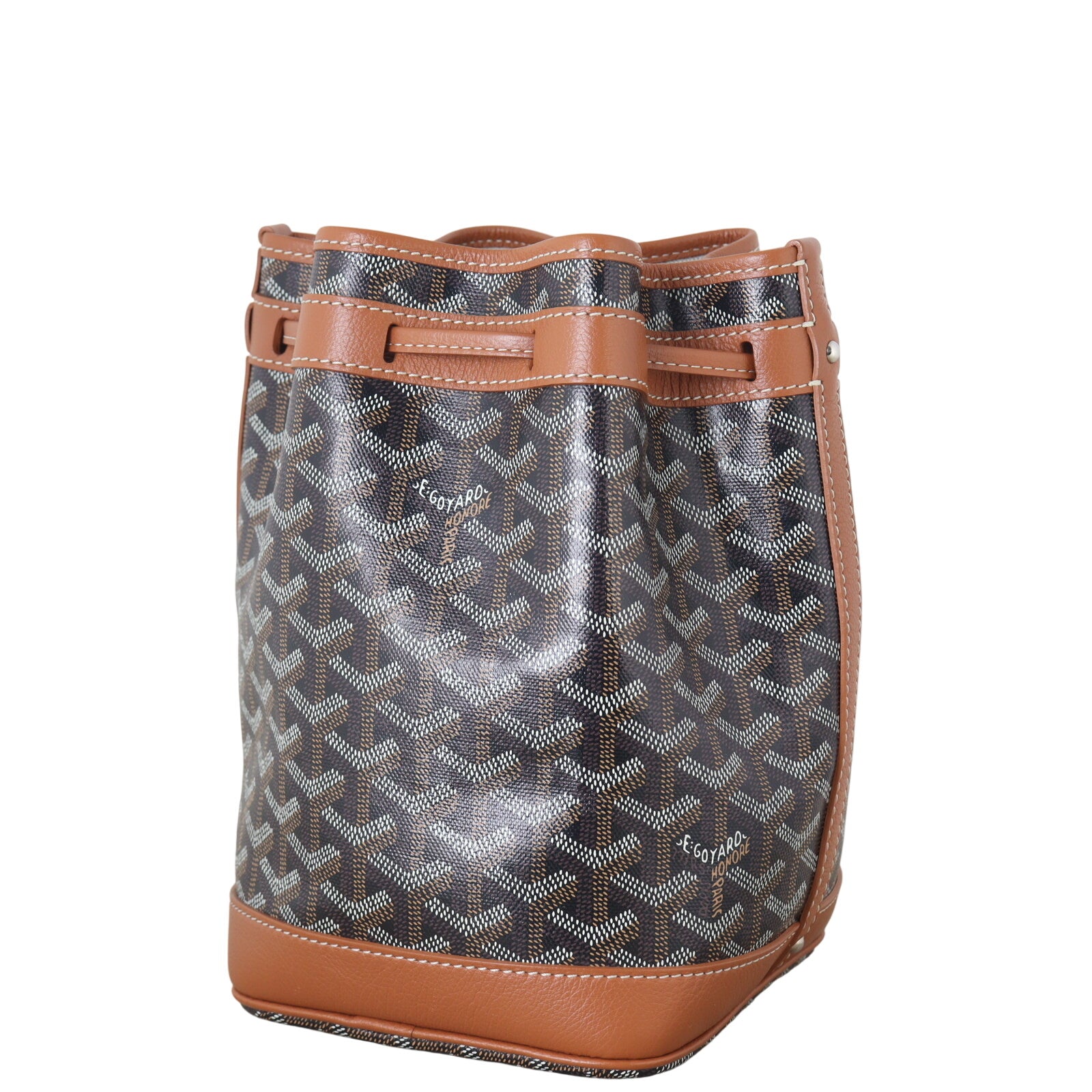 Goyard Petit Flot Bucket Bag Goyardine_IMG_9054.jpeg