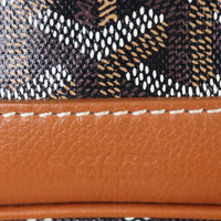 Goyard Petit Flot Bucket Bag Goyardine_IMG_9058.jpg