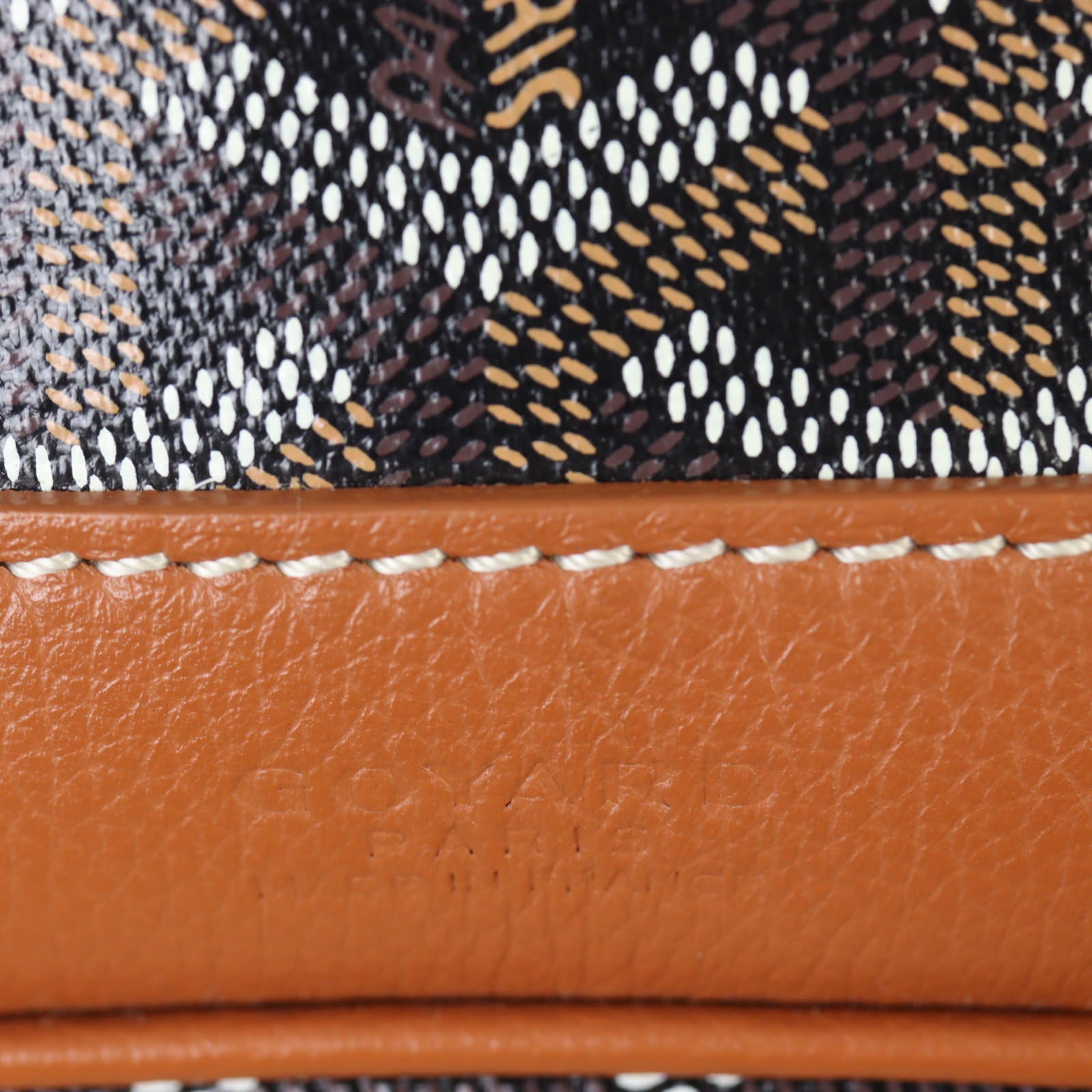 Goyard Petit Flot Bucket Bag Goyardine_IMG_9058.jpg