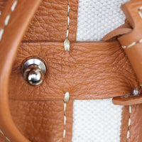 Goyard Petit Flot Bucket Bag Goyardine_IMG_9064.jpg
