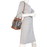 Goyard Petit Flot Bucket Bag Goyardine_IMG_9069.jpeg