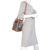 Goyard Petit Flot Bucket Bag Goyardine_IMG_9069.jpeg
