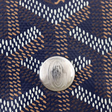 Goyard Plumet Pocket Wallet on Strap Goyardine_IMG_1082.jpg