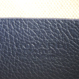 Goyard Plumet Pocket Wallet on Strap Goyardine_IMG_1084.jpg