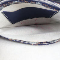 Goyard Plumet Pocket Wallet on Strap Goyardine_IMG_1087.jpg