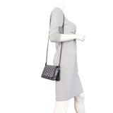 Goyard Plumet Pocket Wallet on Strap Goyardine_IMG_1111.jpeg