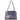 Goyard Rouette Souple PM Goyardine_IMG_9044.jpeg