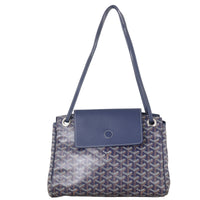 Goyard Rouette Souple PM Goyardine_IMG_9044.jpeg