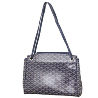Goyard Rouette Souple PM Goyardine_IMG_9045.jpeg