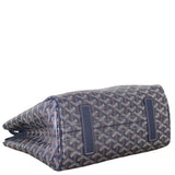 Goyard Rouette Souple PM Goyardine_IMG_9046.jpeg