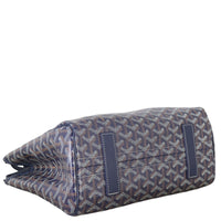 Goyard Rouette Souple PM Goyardine_IMG_9046.jpeg