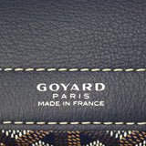 Goyard Rouette Souple PM Goyardine_IMG_9047.jpg