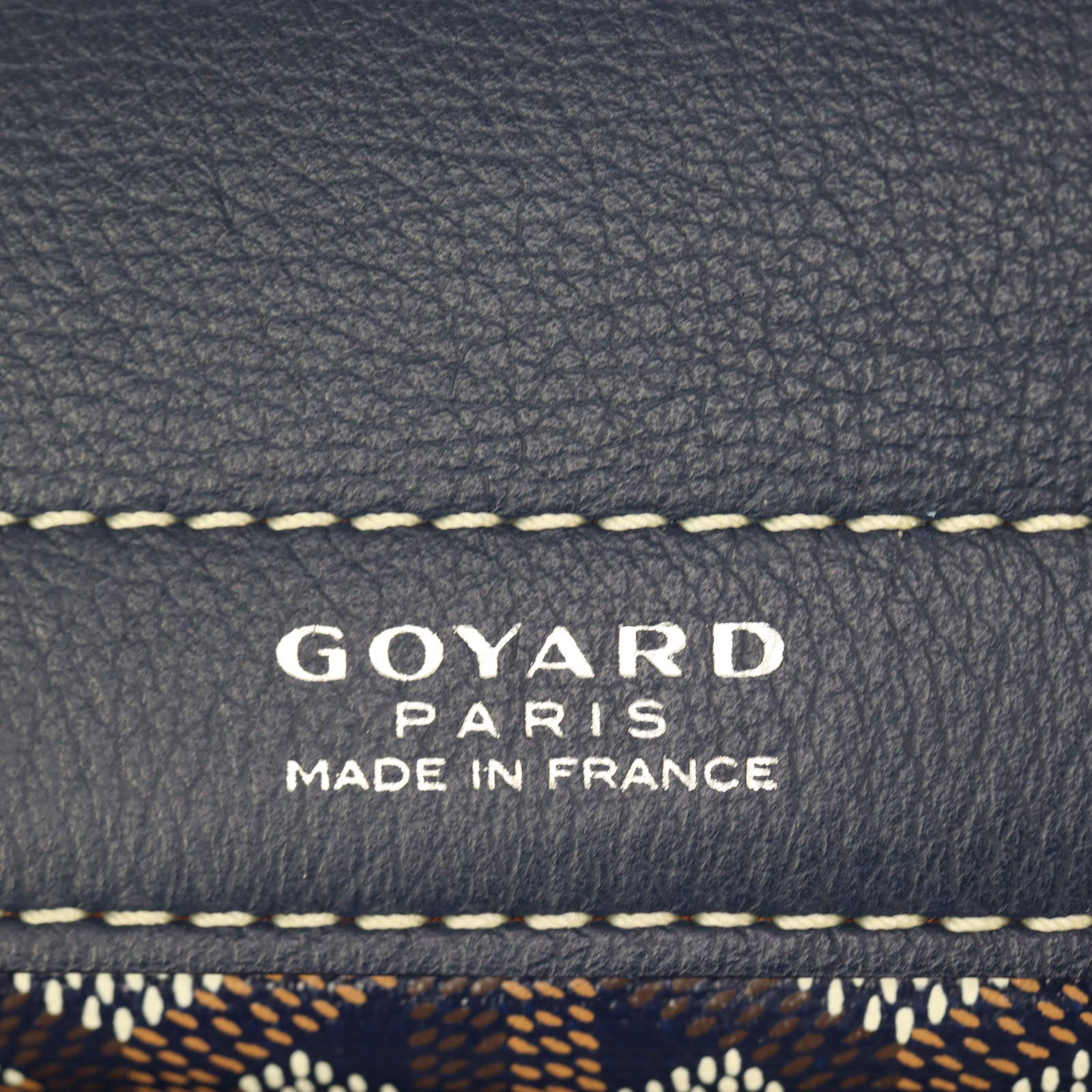 Goyard Rouette Souple PM Goyardine_IMG_9047.jpg
