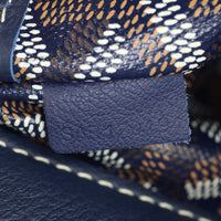 Goyard Rouette Souple PM Goyardine_IMG_9048.jpg