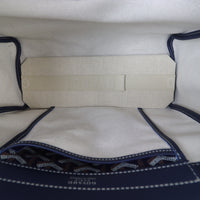 Goyard Rouette Souple PM Goyardine_IMG_9051.jpg