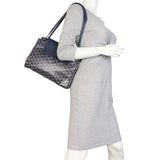 Goyard Rouette Souple PM Goyardine_IMG_9070.jpeg