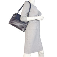 Goyard Rouette Souple PM Goyardine_IMG_9070.jpeg
