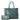 Goyard St Louis PM Goyardine_IMG_0415.jpeg