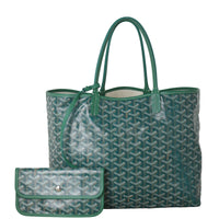 Goyard St Louis PM Goyardine_IMG_0415.jpeg