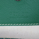 Goyard St Louis PM Goyardine_IMG_0420.jpg