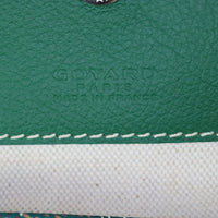 Goyard St Louis PM Goyardine_IMG_0420.jpg