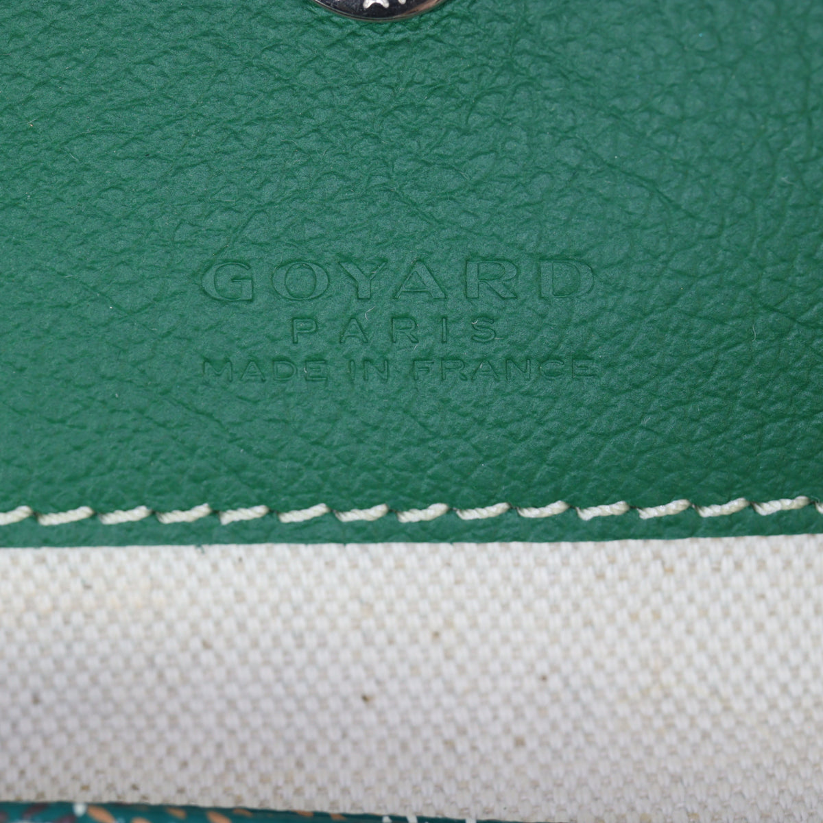 Goyard St Louis PM Goyardine_IMG_0420.jpg